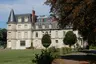 Domaine de Brunehaut