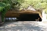 Grotte du Cro de Granville