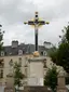 Croix de la Mission
