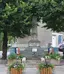 Monument aux Morts