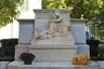 Monument aux Morts