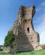 Tour dite de L'Epaule