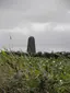 Menhir de Saint-Gonveld