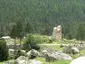 Santa Maria de Vallsera