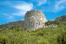 Oppidum de Constantine