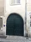 Hôtel Chauveau-Barbier