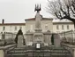 Monument Aux Morts