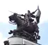 Statue Équestre de Jeanne d'Arc