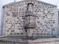 Fontaine du Theron