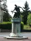 Monument aux morts de 1870