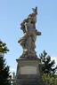 Monument aux Morts