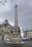 Fontaine des Prêcheurs
