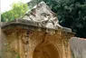 Fontaine