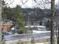 Halikon rautatieasema