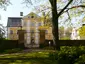 Fagervik manor
