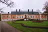 Joensuun kartano