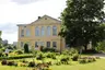 Gumtäkt gård
