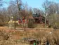 Manoir de Puotila