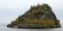 Ukonkivi