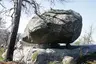 Seitapahta