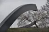 MS Estonia Memorial