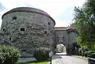 Coast Gate