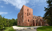 Katedra w Tartu