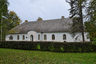 Kabala mõis