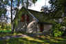 Järlepa mõisa peahoone