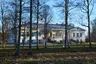 Vihterpalu manor house