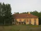 Hagudi manor house