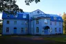 Viti mõisa peahoone