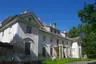 Purila manor house