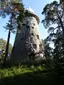 Tallinna tähetorn