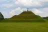 Paju lahing