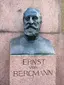 Ernst Bergmann