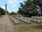 Tehumardi memorial Tehumardi memorial