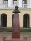 Fyodor Dostoyevsky