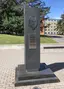 Thomas Johann Seebeck Memorial