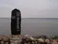 Kurkse tragöödia