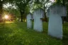 Rakvere German military cemetery