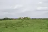 Slagsagergårddyssen