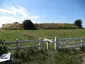 Smøl Vold