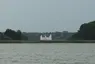 Søholt