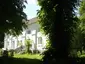 Nøragergaard