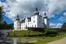 Engelsholm Slot