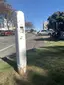 Hitching Post Hitching Post