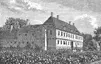Holmegaards herrgård