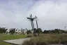 Lancaster Memorial