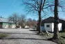 Skovbølgaard